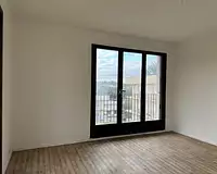 Appartement, 50 m²