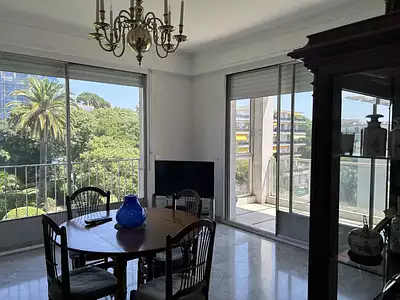 Appartement, 109 m²