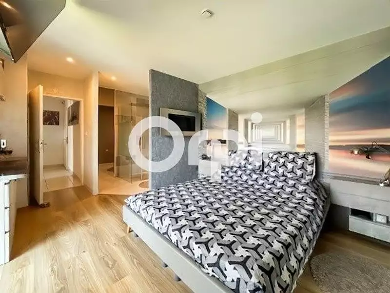 Maison, 140 m²