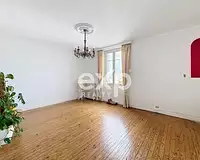 Appartement, 111 m²
