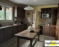 Maison, 250 m²