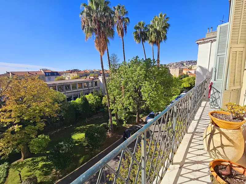 Appartement, 180,29 m²