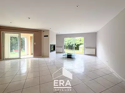 Maison, 111 m²
