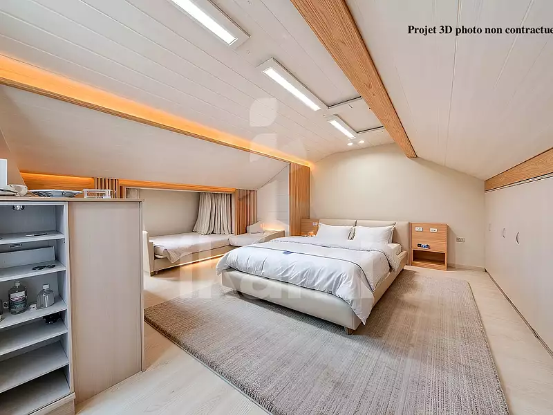 Maison, 139,42 m²