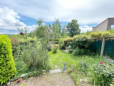 Maison, 95 m²