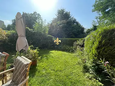 Appartement, 104,14 m²