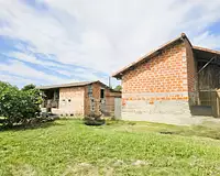 Maison, 138 m²