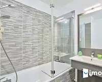 Appartement, 95 m²