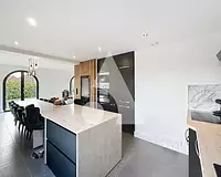 Maison, 136 m²