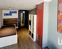 Maison, 116 m²