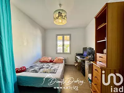 Maison, 85 m²
