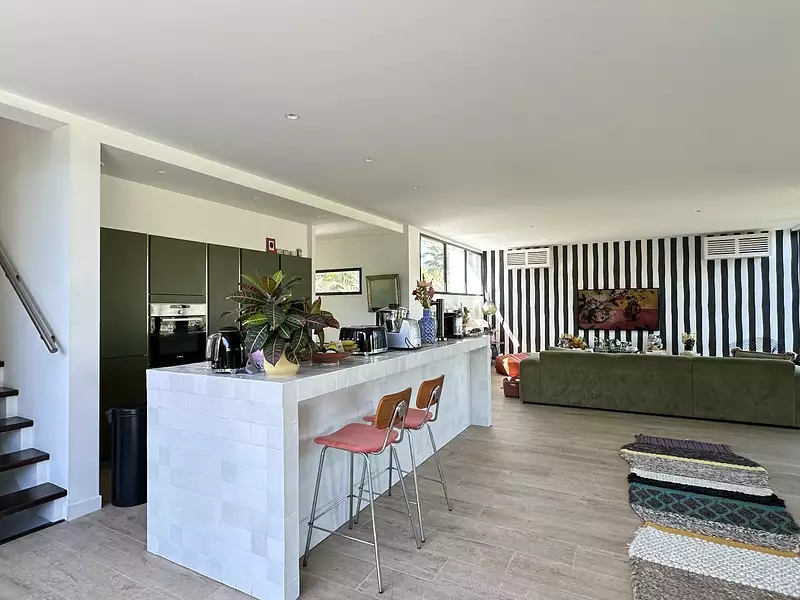 Maison, 170 m²
