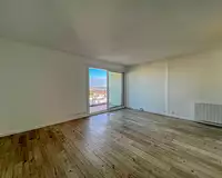 Appartement, 51,61 m²