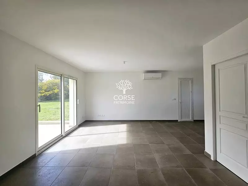 Maison, 63 m²