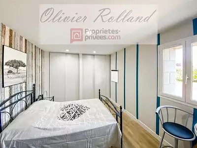 Maison, 179 m²