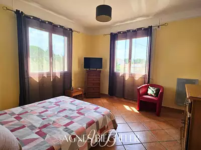 Maison, 103 m²