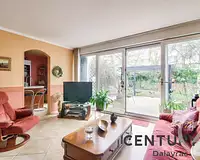 Appartement, 103 m²