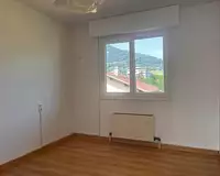 Appartement, 96 m²