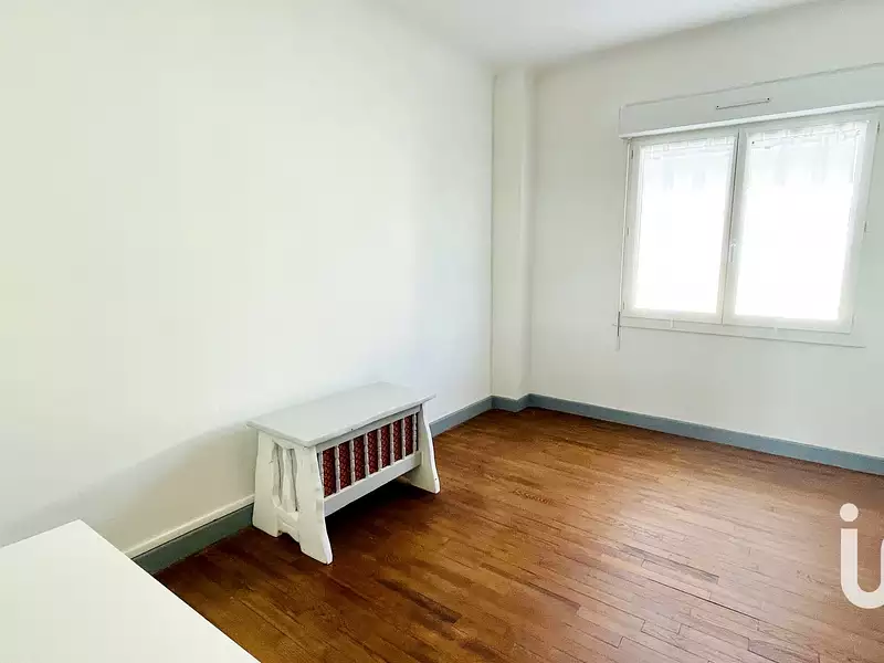 Maison, 147 m²