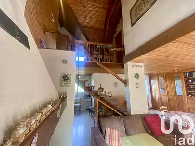 Maison, 174 m²