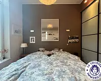 Appartement, 109,64 m²