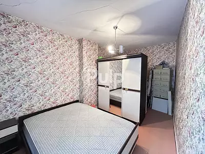 Maison, 121 m²
