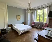 Appartement, 165 m²