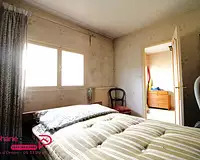 Maison, 77 m²
