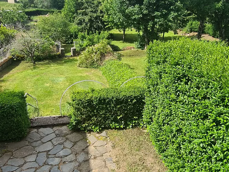 Maison, 171,08 m²