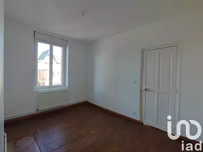 Maison, 103 m²