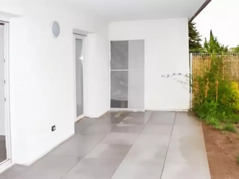 Appartement, 82 m²