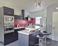 Maison, 71 m²
