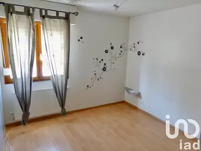 Appartement, 67 m²
