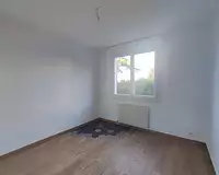 Appartement, 64,99 m²