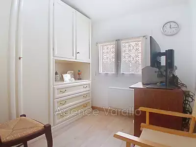 Maison, 99 m²
