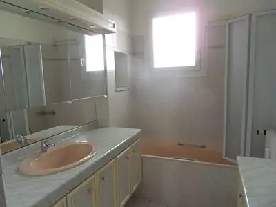 Appartement, 104,14 m²