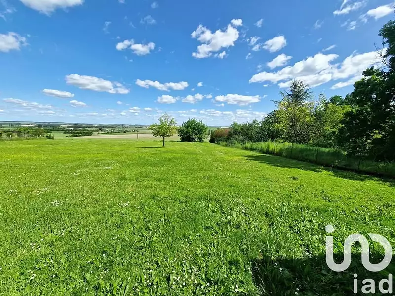 Maison, 75 m²