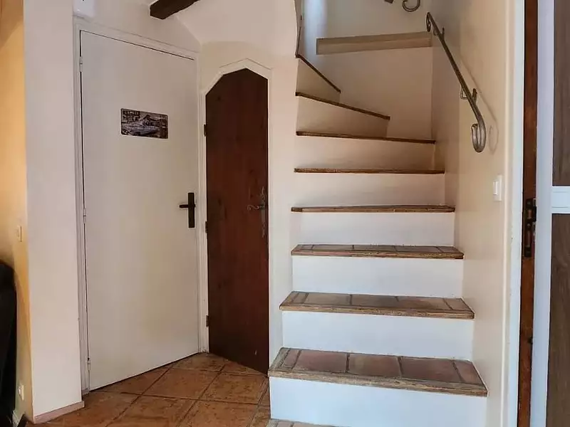 Appartement, 109 m²