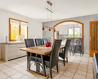 Maison, 160 m²