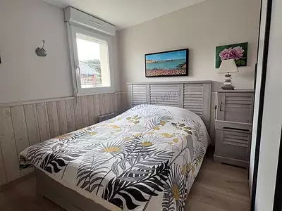 Maison, 96,75 m²