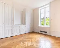 Appartement, 211,6 m²