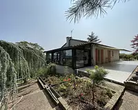 Maison, 145 m²