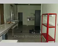 Appartement, 175 m²