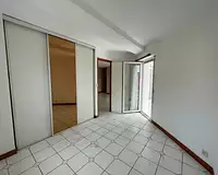 Appartement, 41,98 m²