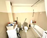 Appartement, 50,53 m²