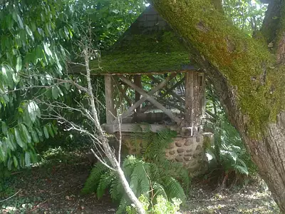 Maison, 240 m²