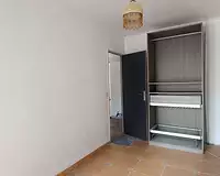 Appartement, 66,88 m²