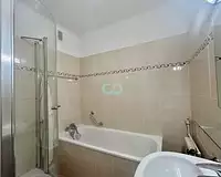 Appartement, 82,14 m²