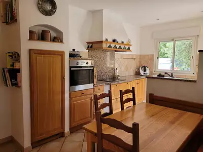 Maison, 171 m²