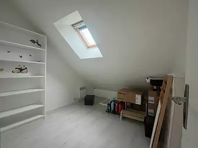 Maison, 87 m²